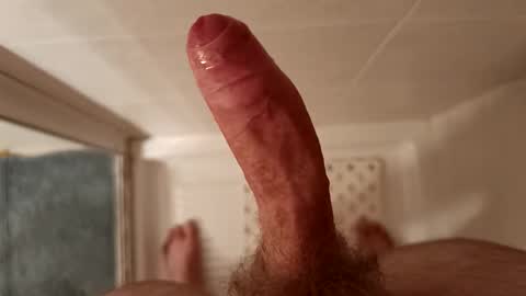 Snapshot of indigo285899 chatting on 12.16.25 indigo285899 online show from 12.16.25