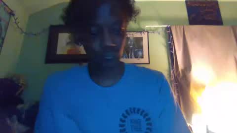 Snapshot of indigo_scorpio chatting on 01.29.25 indigo_scorpio online show from 01.29.25