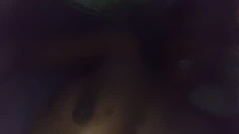 Snapshot of indigo_scorpio chatting on 01.30.25 indigo_scorpio online show from 01.30.25