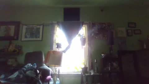 Snapshot of indigo_scorpio chatting on 01.31.25 indigo_scorpio online show from 01.31.25