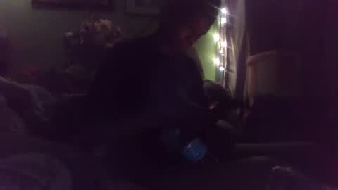 Snapshot of indigo_scorpio chatting on 02.12.25 indigo_scorpio online show from 02.12.25