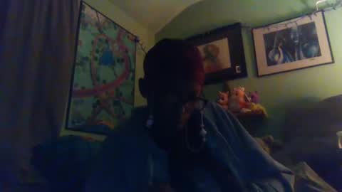 Snapshot of indigo_scorpio chatting on 02.12.25 indigo_scorpio online show from 02.12.25