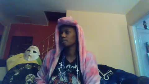 Snapshot of indigo_scorpio chatting on 02.16.25 indigo_scorpio online show from 02.16.25