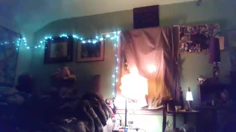 Snapshot of indigo_scorpio chatting on 02.19.25 indigo_scorpio online show from 02.19.25