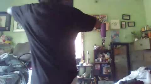 Snapshot of indigo_scorpio chatting on 02.22.25 indigo_scorpio online show from 02.22.25