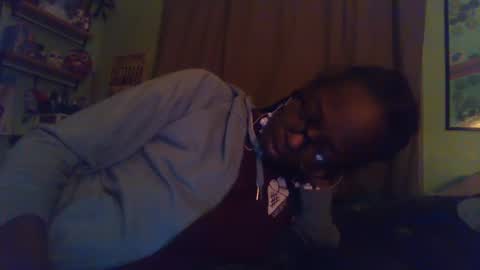 Snapshot of indigo_scorpio chatting on 02.24.25 indigo_scorpio online show from 02.24.25
