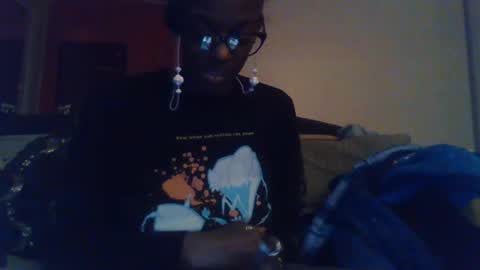 Snapshot of indigo_scorpio chatting on 03.01.25 indigo_scorpio online show from 03.01.25