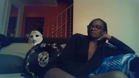 Snapshot of indigo_scorpio chatting on 03.06.25 indigo_scorpio online show from 03.06.25