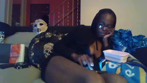 Snapshot of indigo_scorpio chatting on 03.06.25 indigo_scorpio online show from 03.06.25