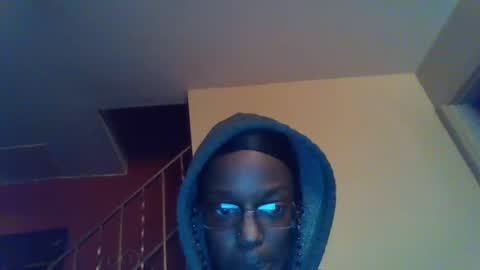 Snapshot of indigo_scorpio chatting on 03.12.25 indigo_scorpio online show from 03.12.25