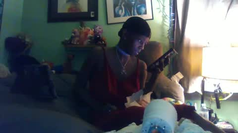 Snapshot of indigo_scorpio chatting on 09.18.25 indigo_scorpio online show from 09.18.25