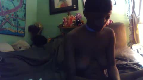 Snapshot of indigo_scorpio chatting on 09.26.25 indigo_scorpio online show from 09.26.25