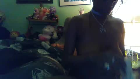 Snapshot of indigo_scorpio chatting on 10.02.25 indigo_scorpio online show from 10.02.25