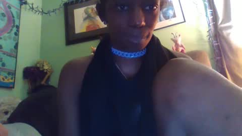 Snapshot of indigo_scorpio chatting on 10.07.25 indigo_scorpio online show from 10.07.25