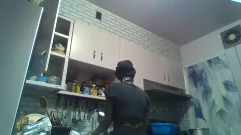 indigo_scorpio online show from 11.27.25