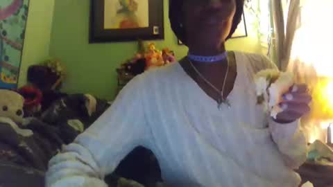 indigo_scorpio online show from 12.04.25