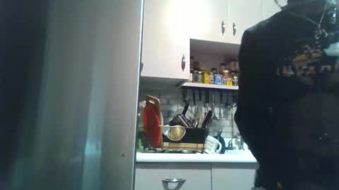 indigo_scorpio online show from 12.05.25