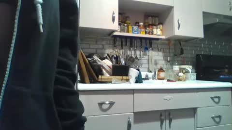 indigo_scorpio online show from 02.05.26