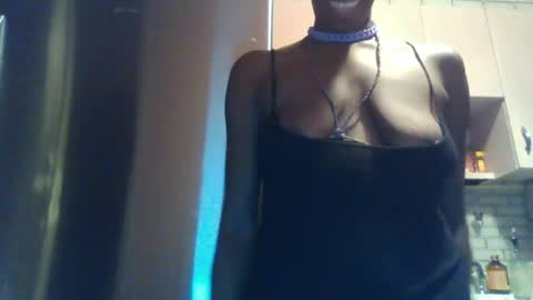 Snapshot of indigo_scorpio chatting on 07.04.26 indigo_scorpio online show from 07.04.26