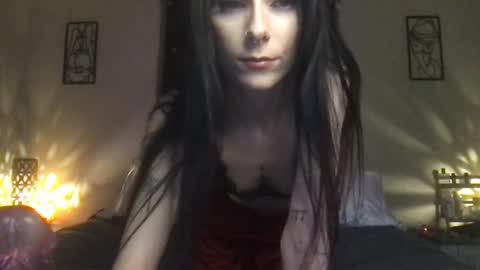 Indigo Bay online show from 02.12.25