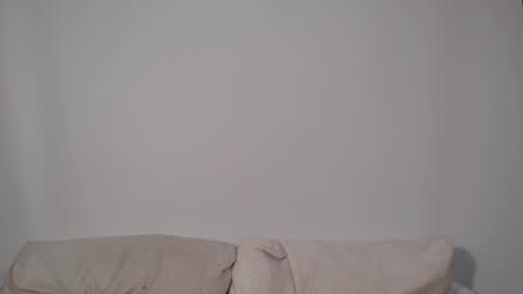 Snapshot of indigoelle chatting on 10.31.25 Indigo Elle online show from 10.31.25