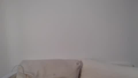 Snapshot of indigoelle chatting on 11.11.25 Indigo Elle online show from 11.11.25