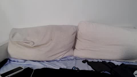 Snapshot of indigoelle chatting on 11.18.25 Indigo Elle online show from 11.18.25