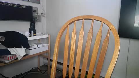 BroLOU online show from 12.07.24