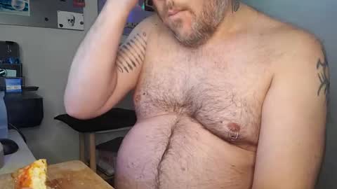 BroLOU online show from 12.30.24