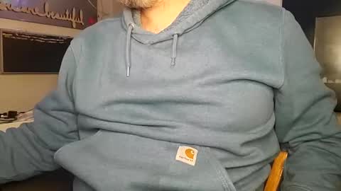 BroLOU online show from 01.02.25