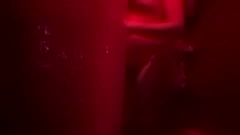 BroLOU online show from 01.07.25