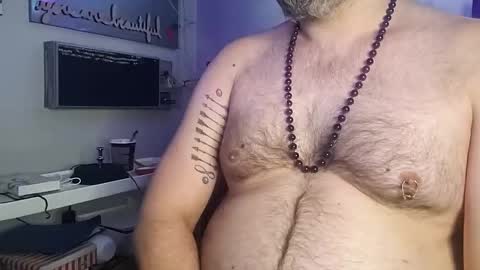 BroLOU online show from 01.14.25