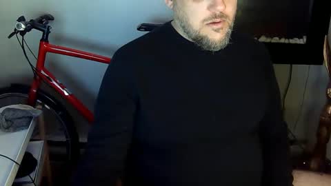 BroLOU online show from 02.07.25