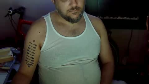 BroLOU online show from 02.10.25