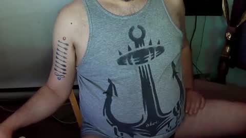 BroLOU online show from 03.12.25