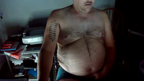 BroLOU online show from 09.25.25