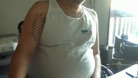 BroLOU online show from 01.15.26