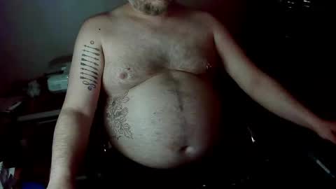 BroLOU online show from 03.17.26