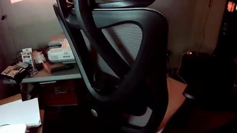 BroLOU online show from 04.03.26