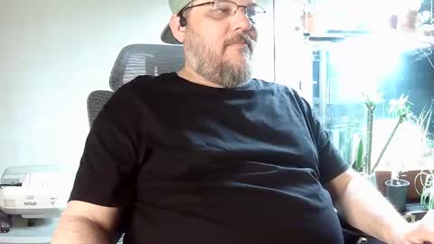 BroLOU online show from 04.21.26