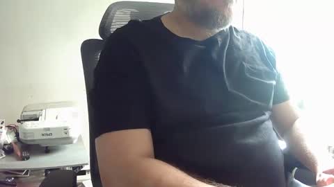 BroLOU online show from 04.21.26