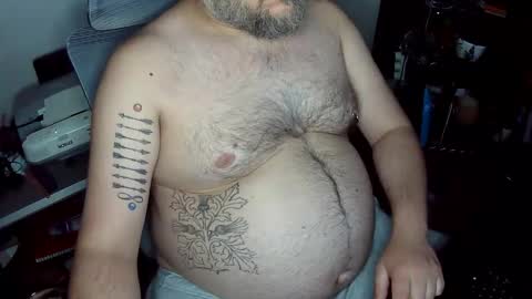 Snapshot of indigolvr chatting on 05.17.26 BroLOU online show from 05.17.26