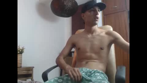 indigosexx online show from 11.21.25