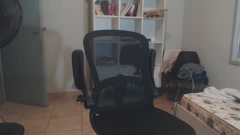 Snapshot of indio88_hot chatting on 12.22.25 indio88_hot online show from 12.22.25