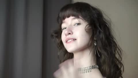 My name Nancy online show from 03.30.26