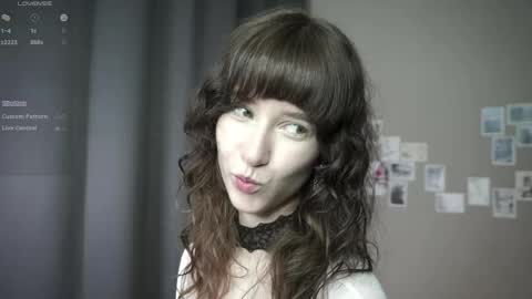 My name Nancy online show from 05.11.26