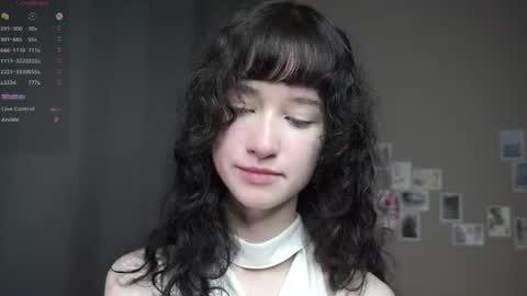 My name Nancy online show from 06.30.26