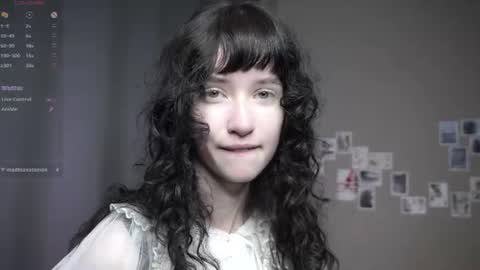 My name Nancy online show from 06.30.26