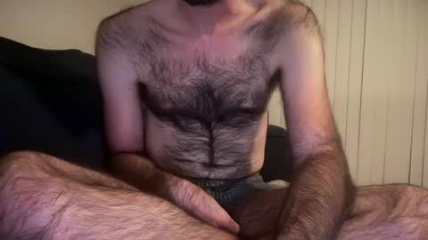 Snapshot of indiscriminator chatting on 10.17.25 just1dude online show from 10.17.25