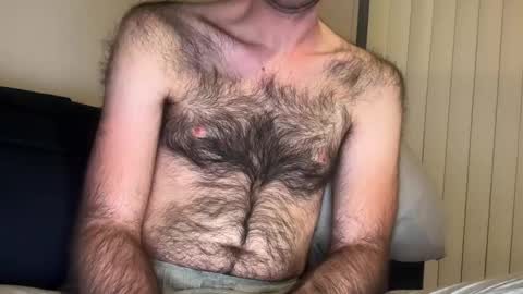 just1dude online show from 02.19.26